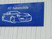 Logo AT-Automobile